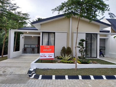Inilah 4 Pilihan Sekolah Unggulan Favorit Di Lokasi Perumahan Terbaru Mayfair, SetiaBudi